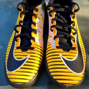 Nike Mercurial X Victory VI